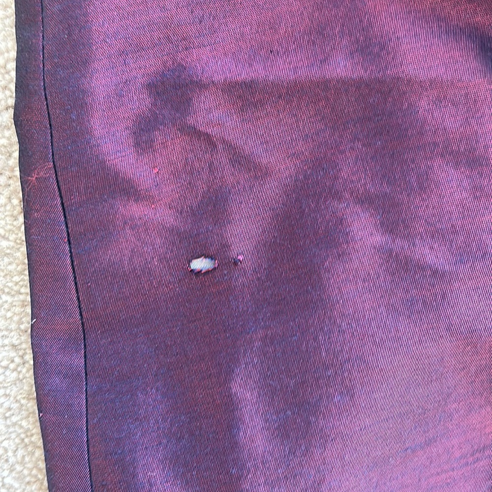Dress - Picture 5 of 11